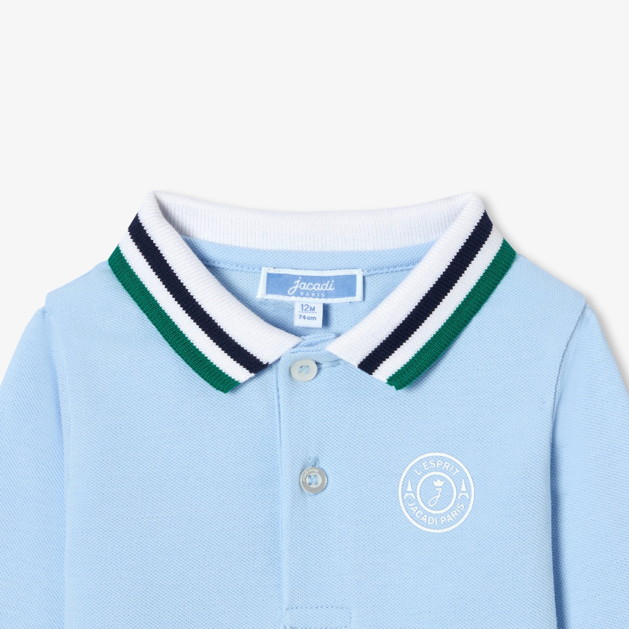 2046235_142_JSV_02 2046235_142_JSV_02