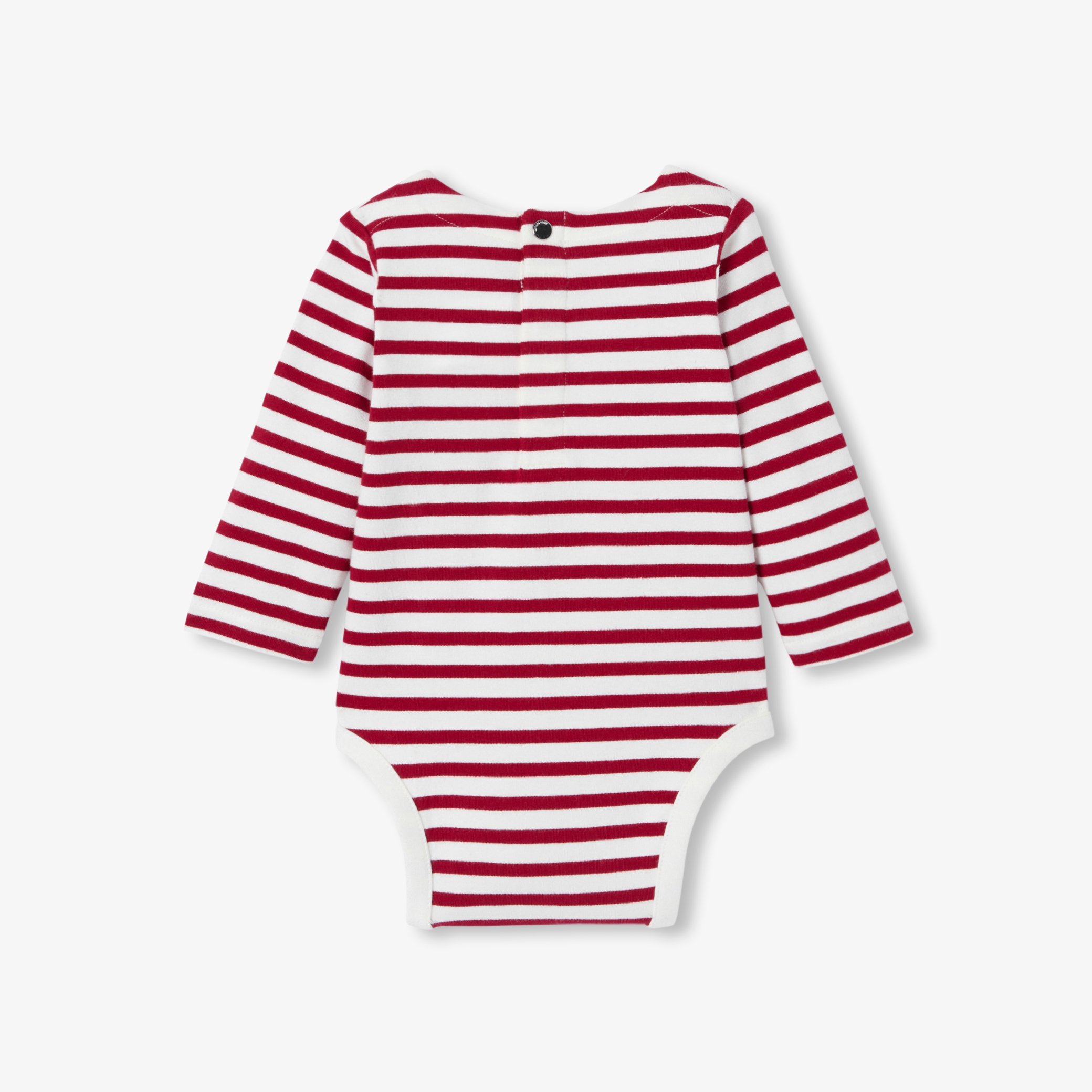 2046541_977_JSV_01