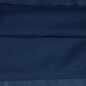 2046610_866_JSV_04 2046610_866_JSV_04