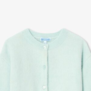 2046613_126_JSV_02 2046613_126_JSV_02