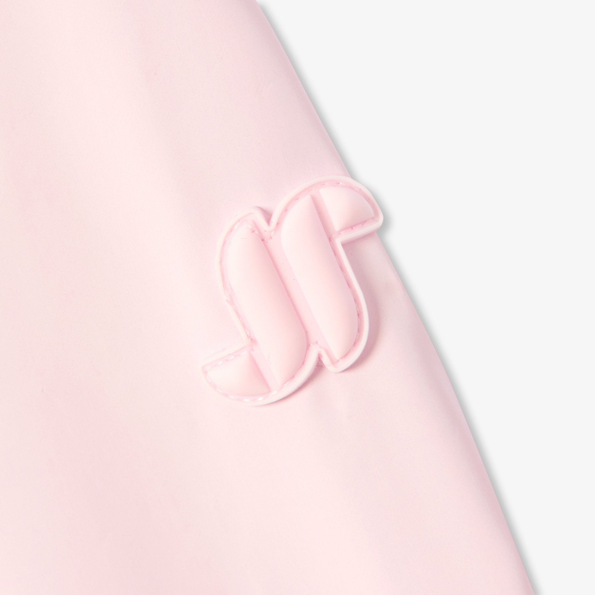 2046715_832_JSV_04 2046715_832_JSV_04