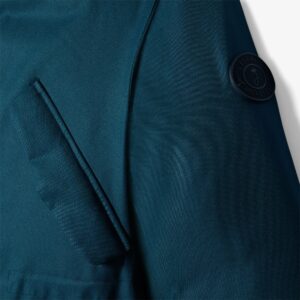 2046833_116_JSV_04 2046833_116_JSV_04