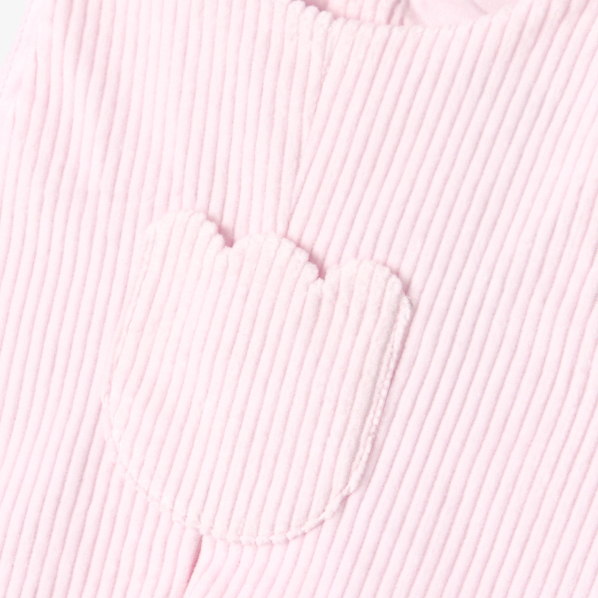 2047122_830_JSV_04