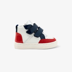 Baby trainers