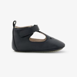 Baby soft salomé slippers