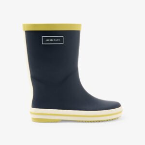 Child rainboots