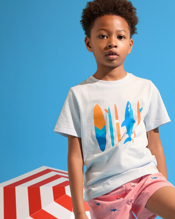 🌞 Dive into the heart of summer
Elegant swimsuits, graphic lines, and sun-kissed colors for memories bathed in light🌞 Plongez au cœur de l’été
Maillots élégants, lignes graphiques et couleurs solaires, pour des souvenirs baignés de lumière.

jacadilebanon